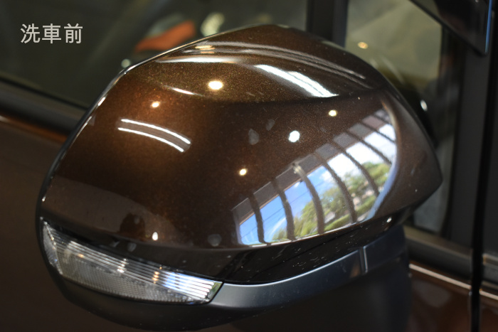 シエンタミラー-1