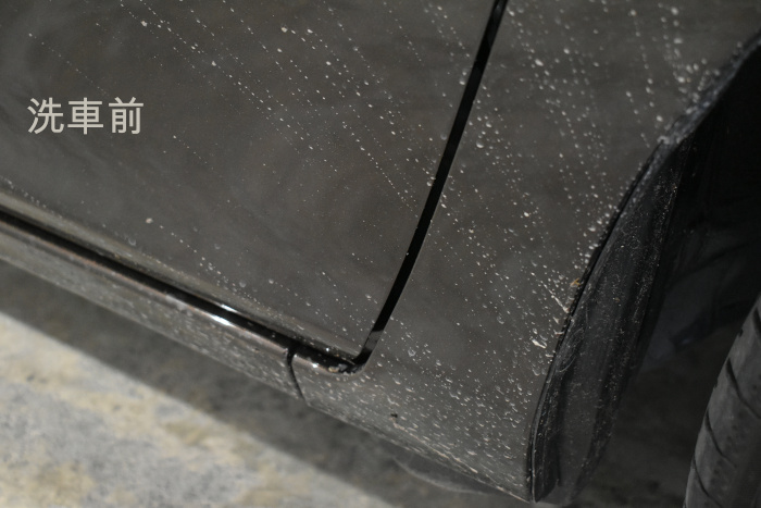 シエンタドア-3