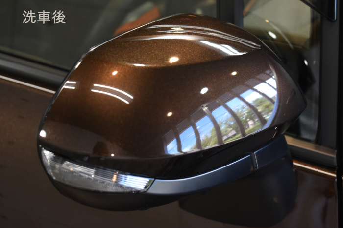 シエンタミラー-2