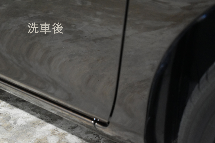 シエンタドア-4