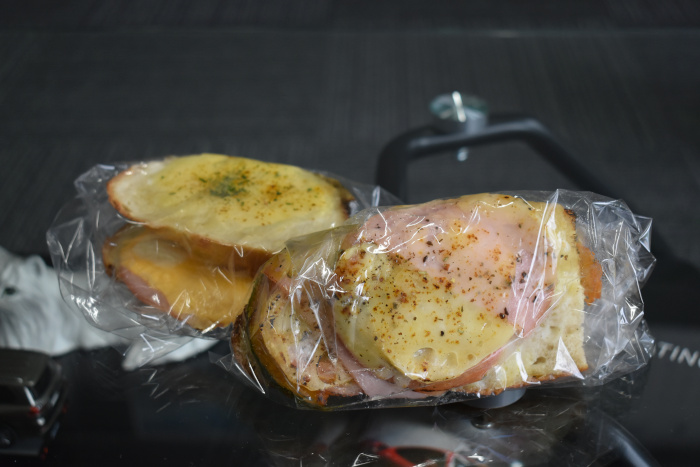 松本様 差し入れ-1