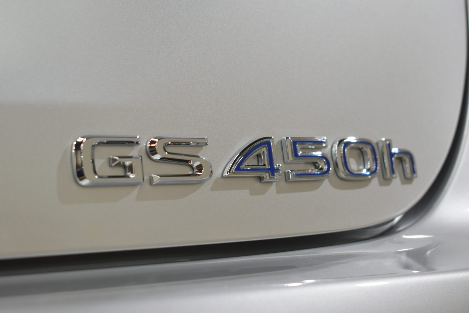 GS450h-10