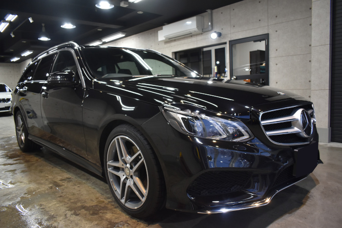 E250-1