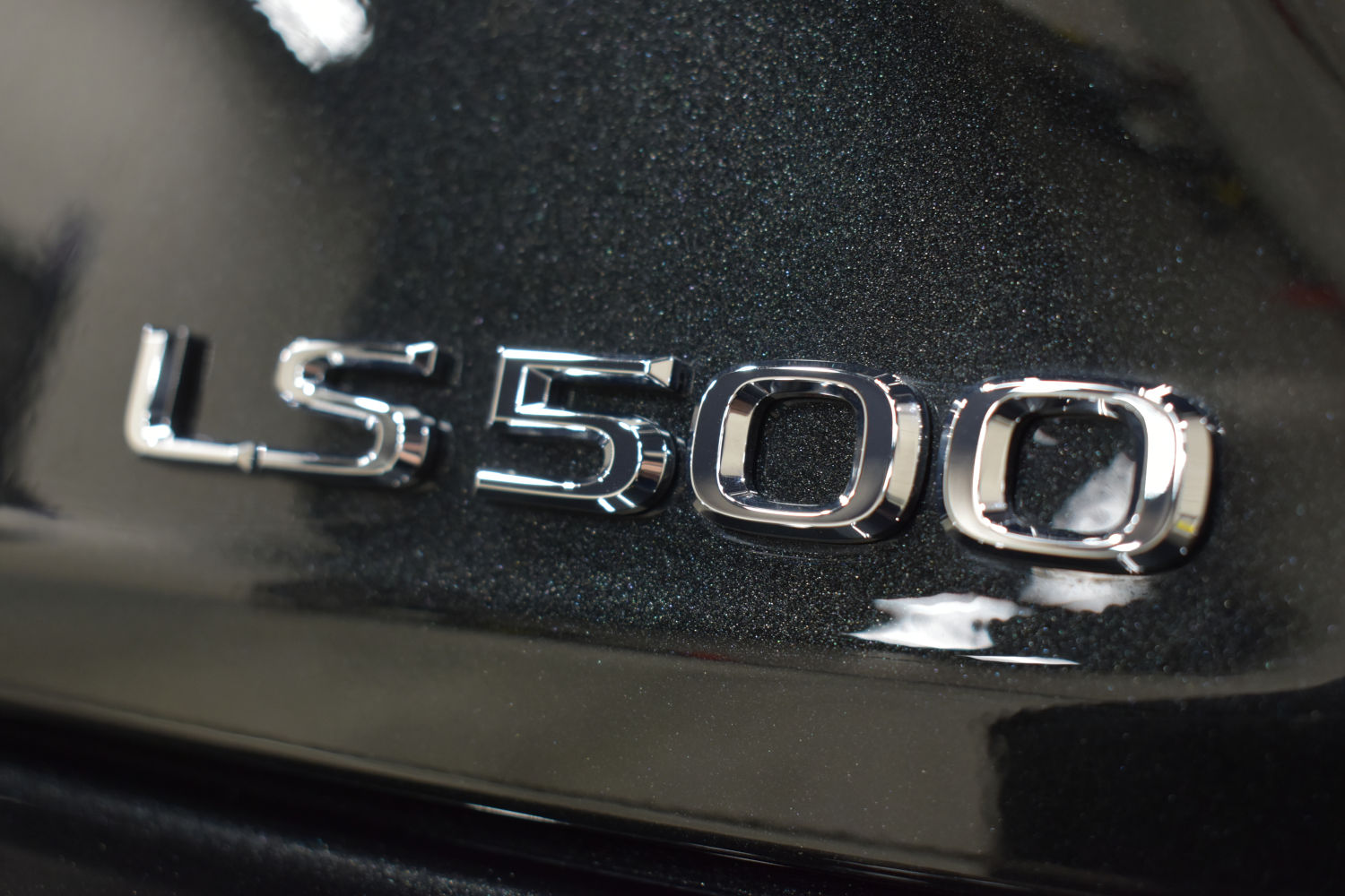 LS500-10