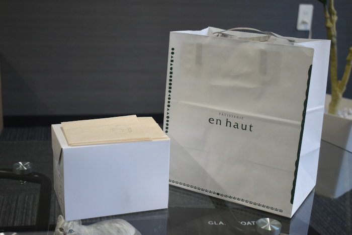 池田様 差し入れ-1