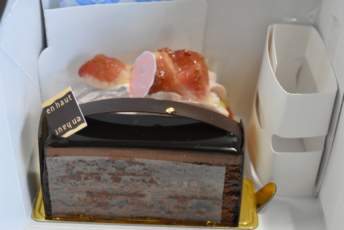 池田様 差し入れ-2