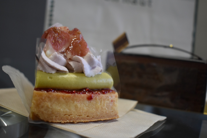 池田様 差し入れ-3