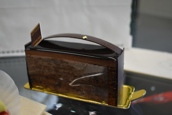 池田様 差し入れ-4