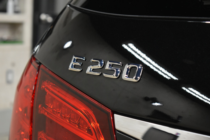 E250-8