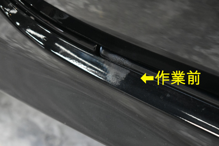 スペーシアドアグリス-1