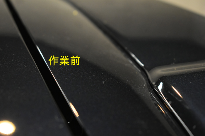 スペーシアルーフ-9