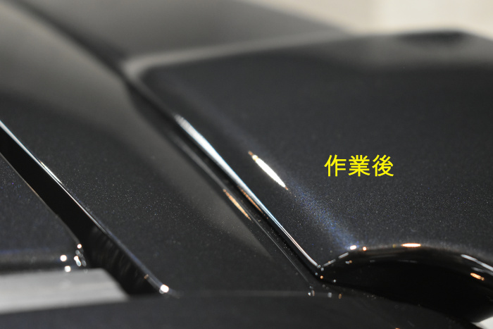 スペーシアルーフ-10