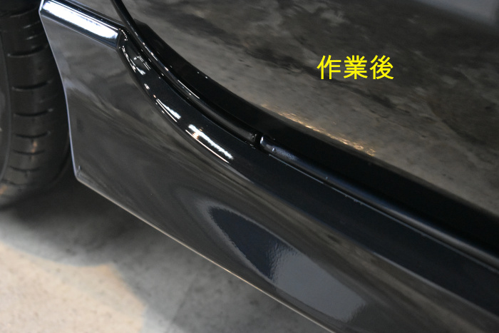 スペーシアドアグリス-2