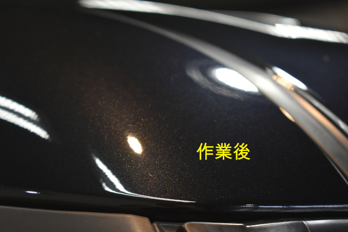 スペーシアルーフ-6