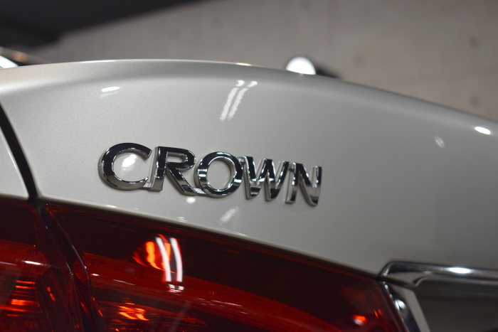 クラウン-9