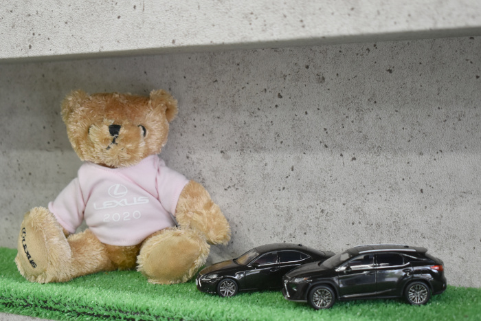 店休日-3 (最終)