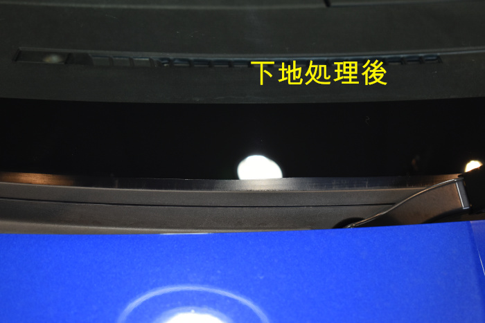 デイズ窓下地後-2