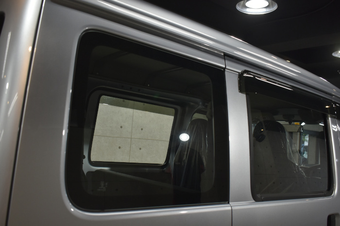 フィルム未施工外-1