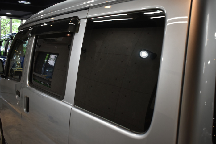 フィルム施工済外-4