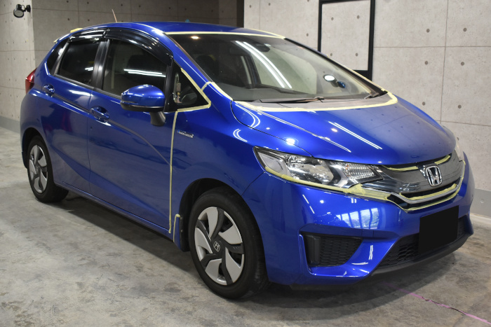 FIT-タイトル写真-1