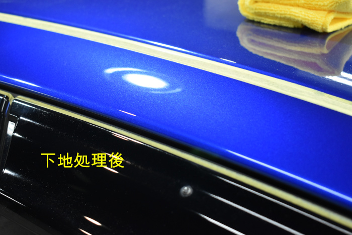 FIT-ピラー下地後-2