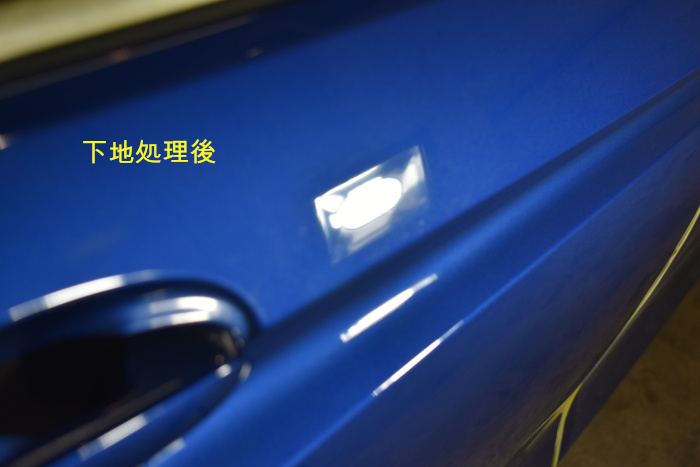 FIT-ドア下地後-4