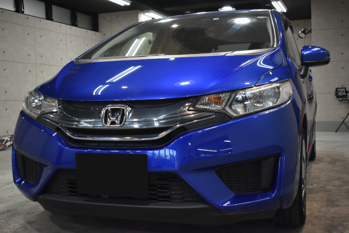 FIT-タイトル写真-1