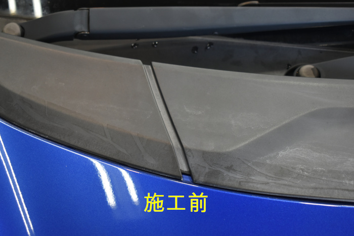 FIT-ベース比較-1