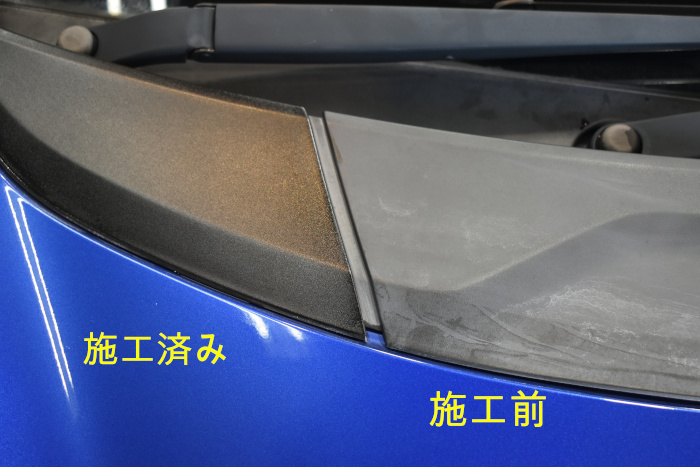 FIT-ベース比較-2