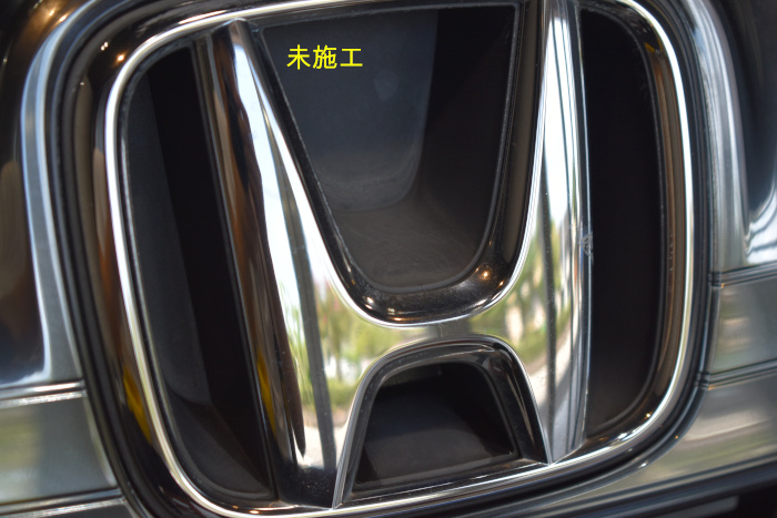 FIT-ベース比較-5