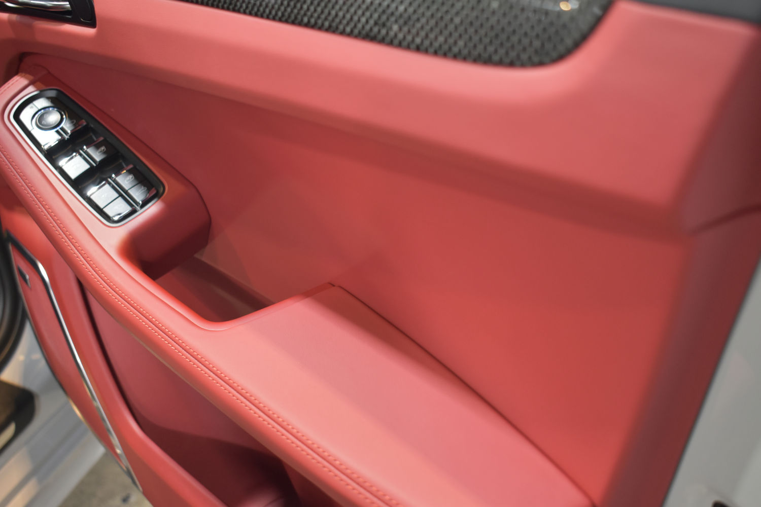 マカン-トリム-1