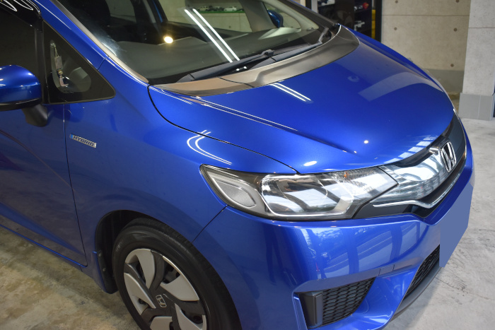 FIT-タイトル画像-2