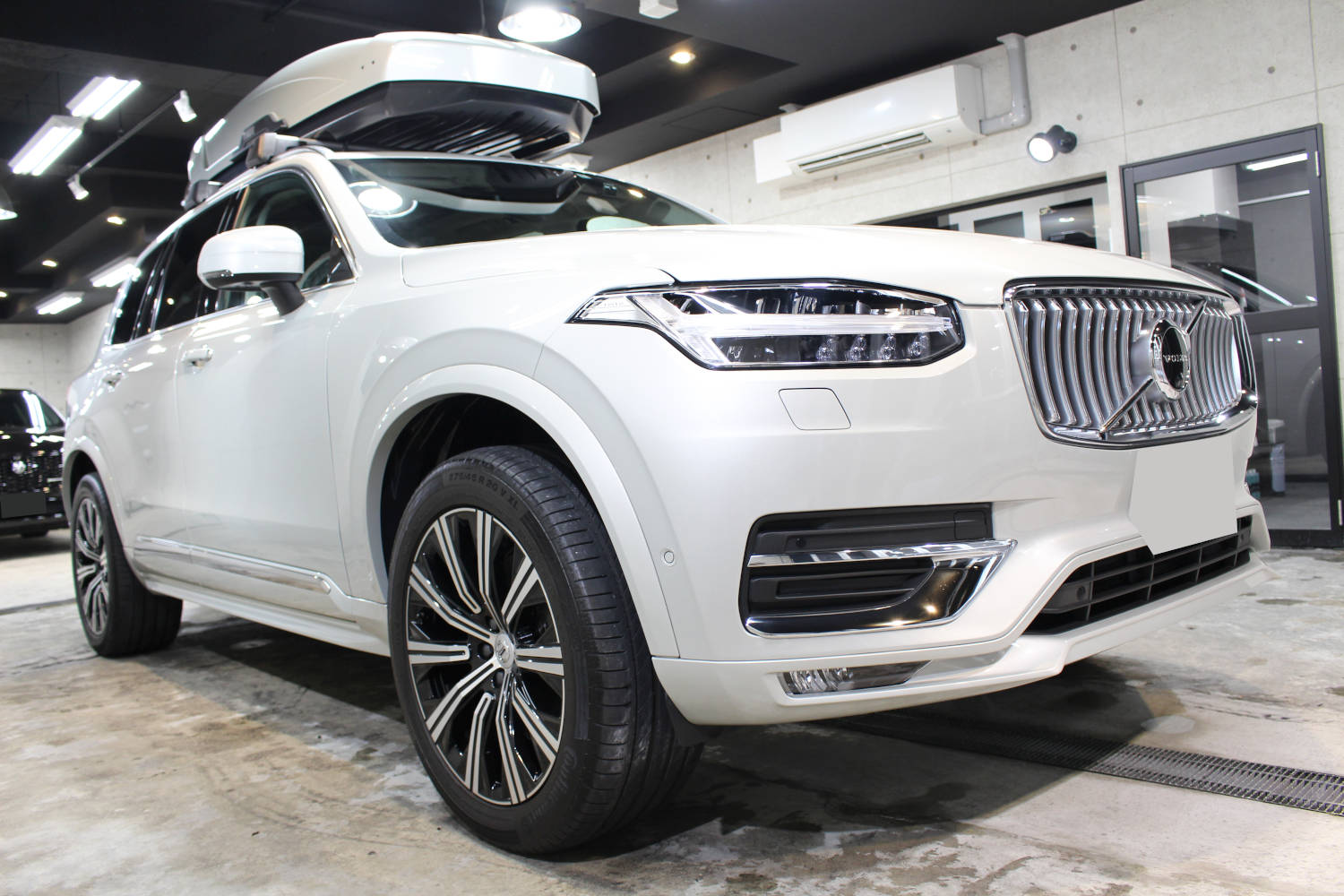 XC90-1
