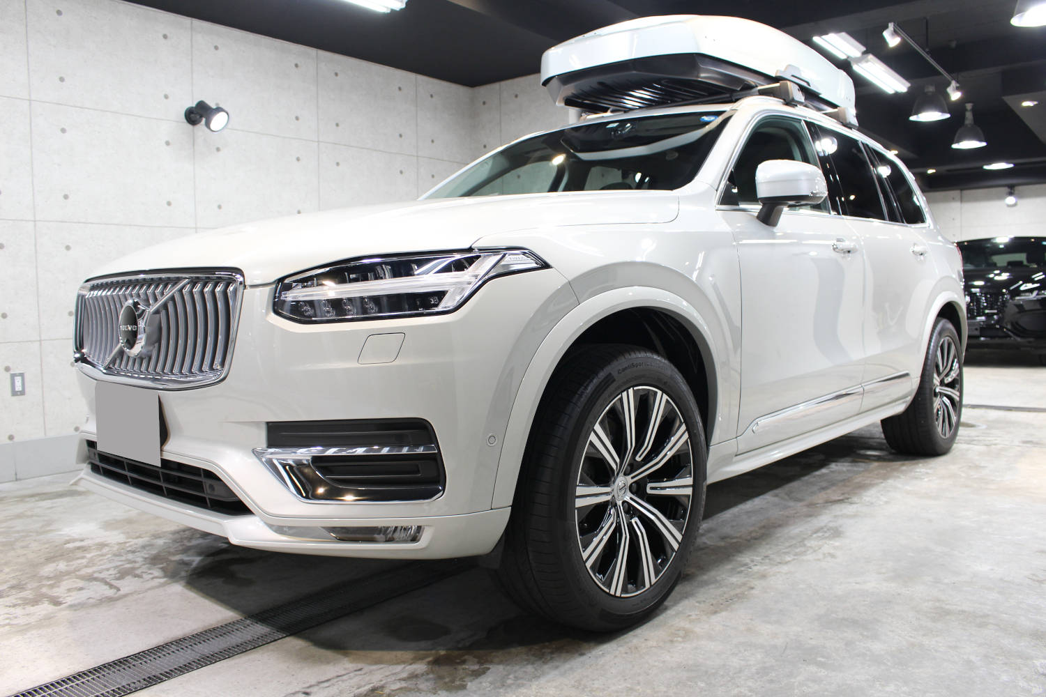 XC90-5