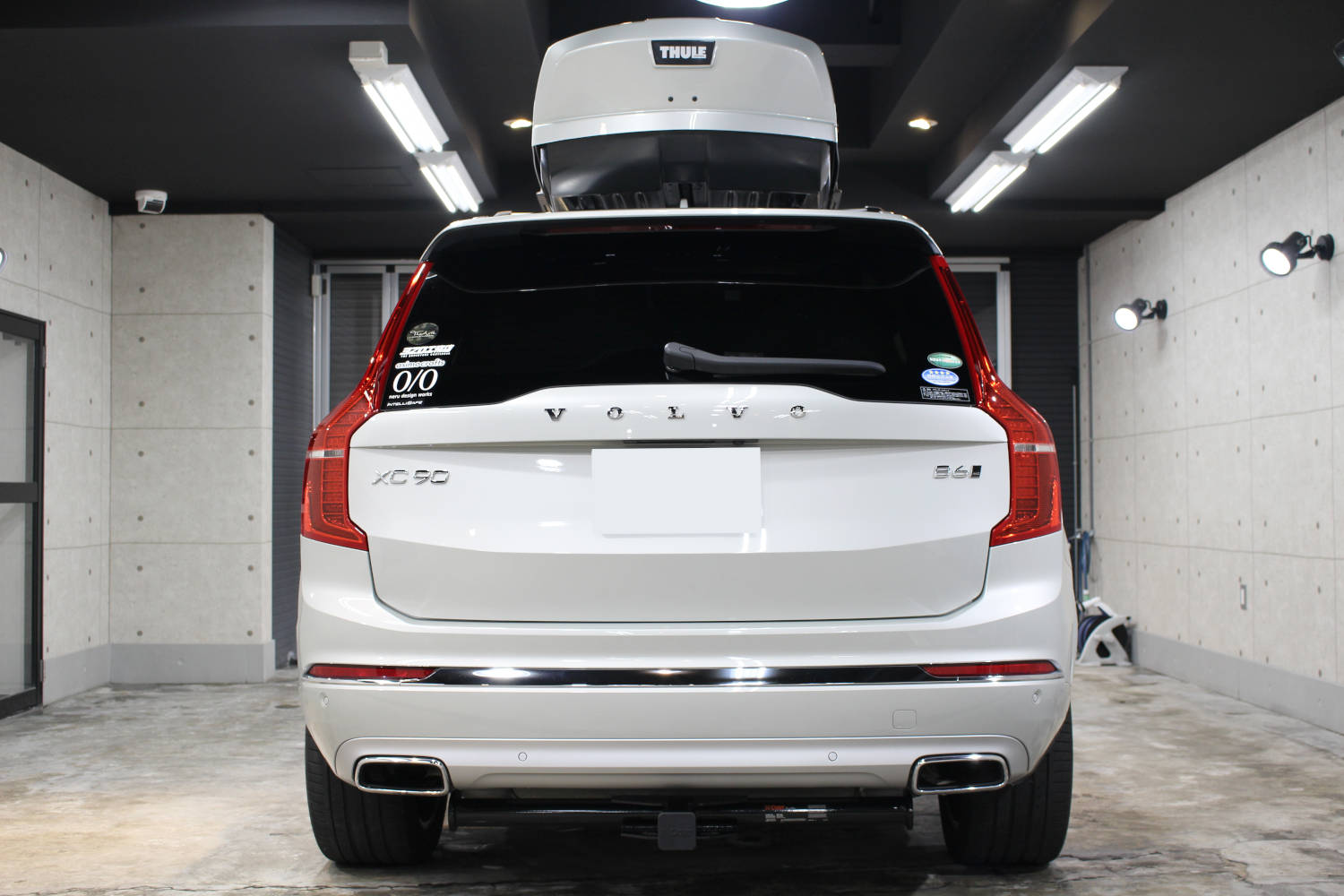 XC90-7