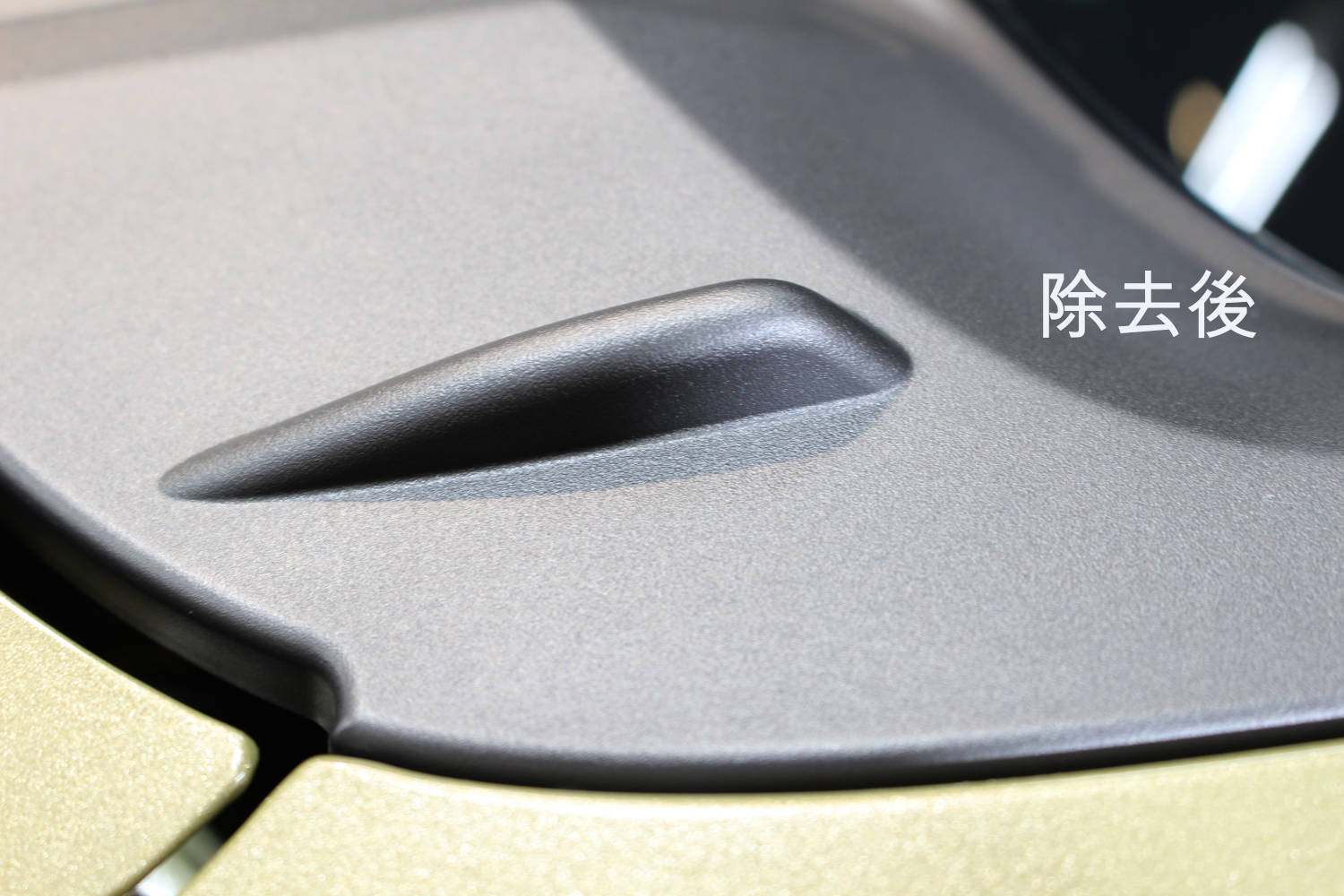 アトレー-除去後-2