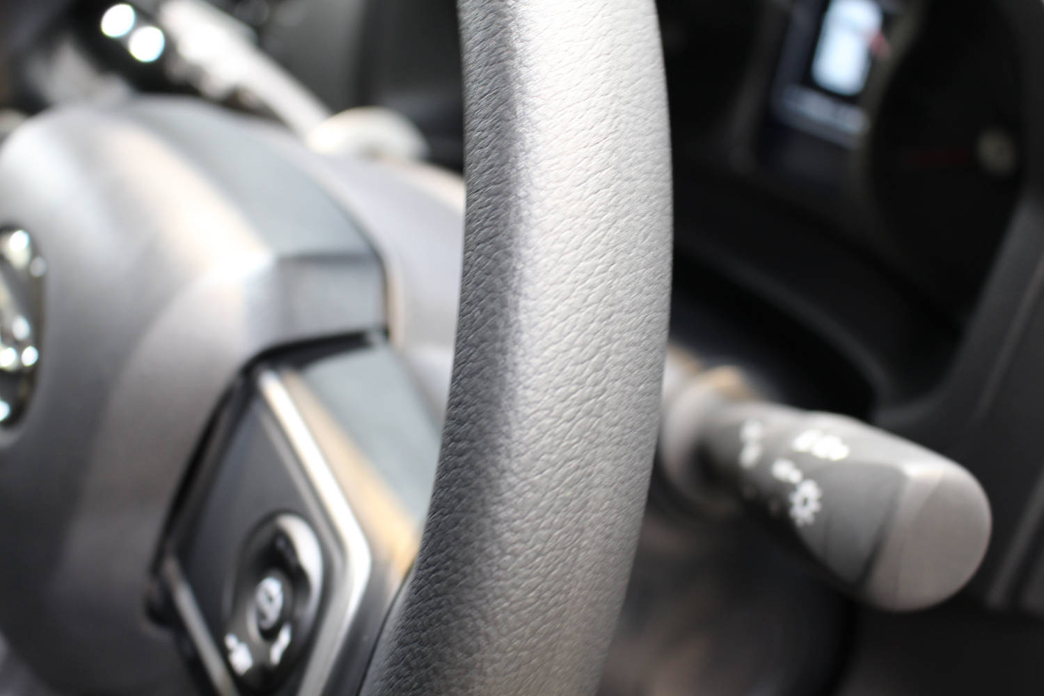 アトレー-内装-1