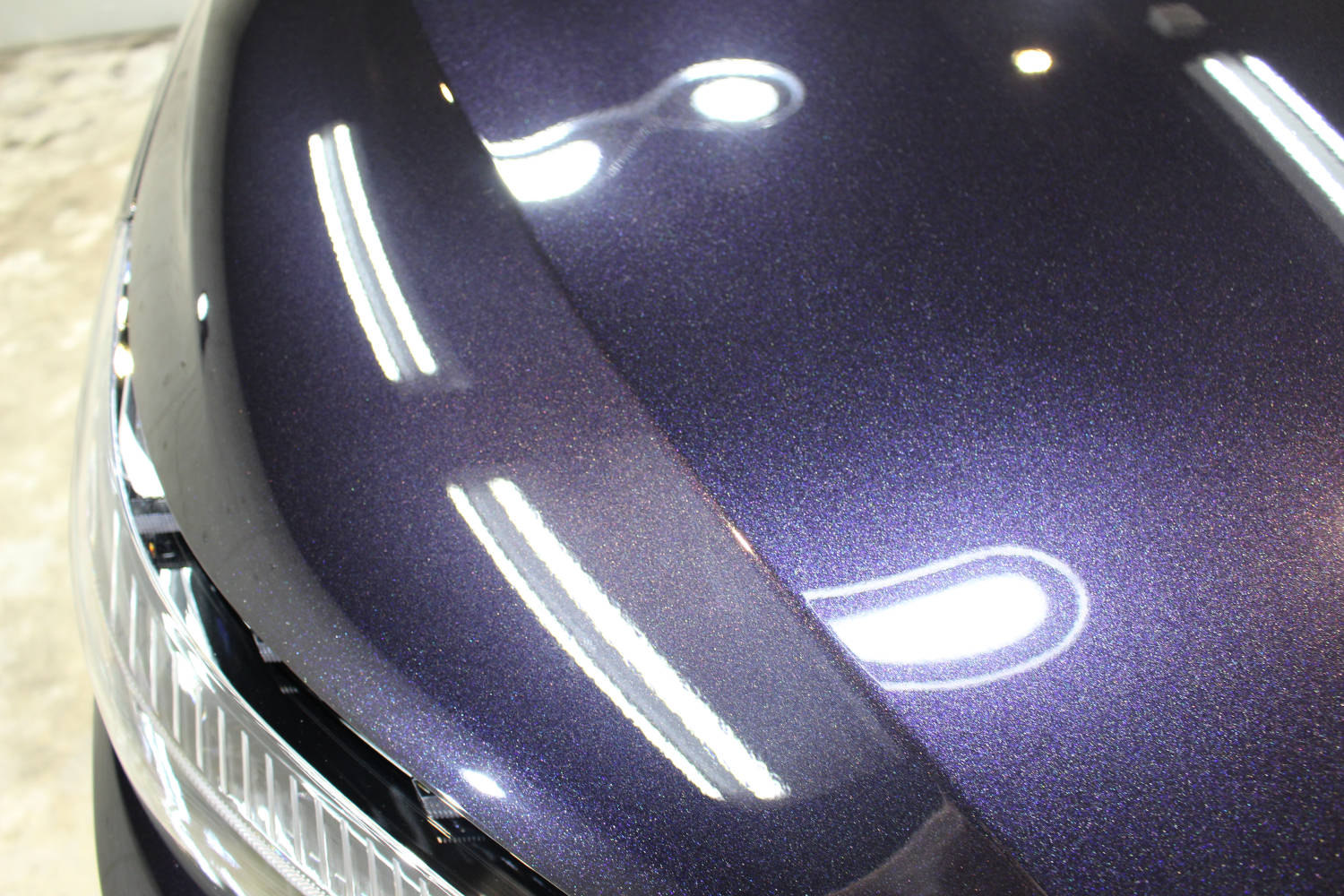 カローラクロス-3