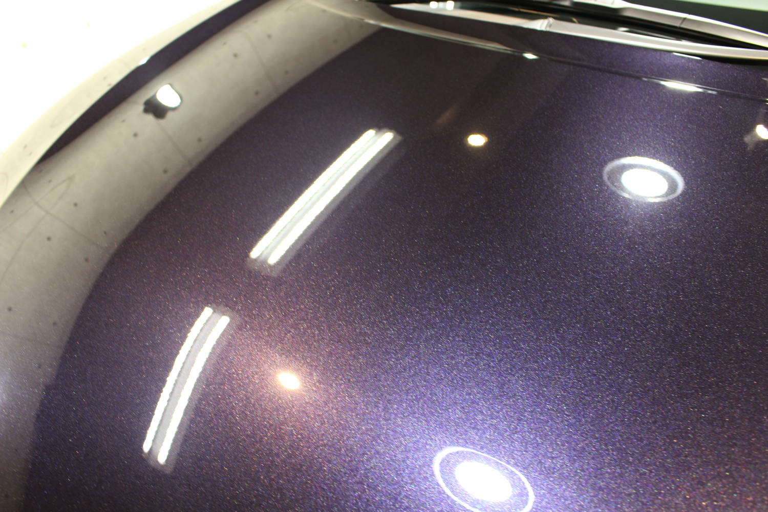 カローラクロス-5