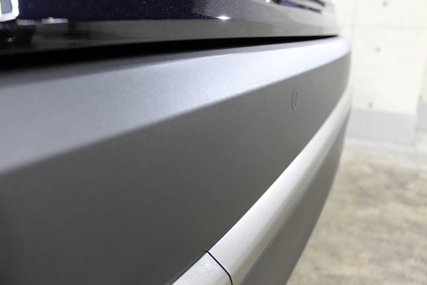 カローラクロス-7