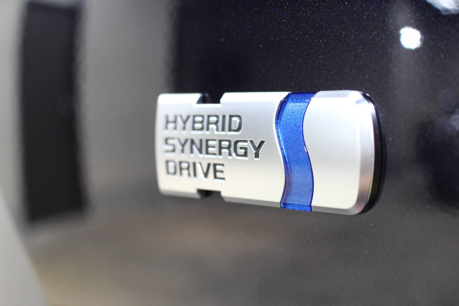 カローラクロス-9