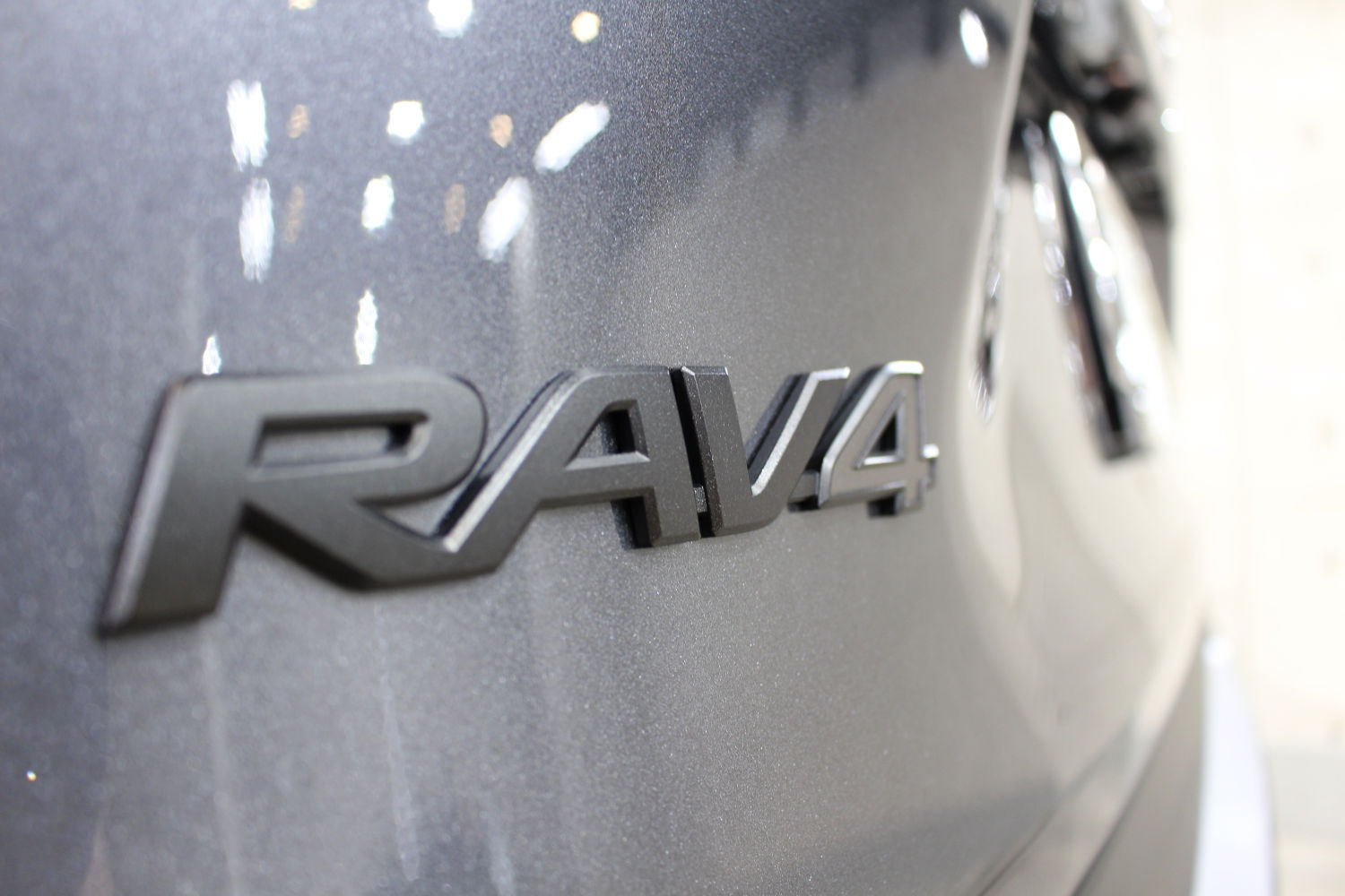 RAV4-14