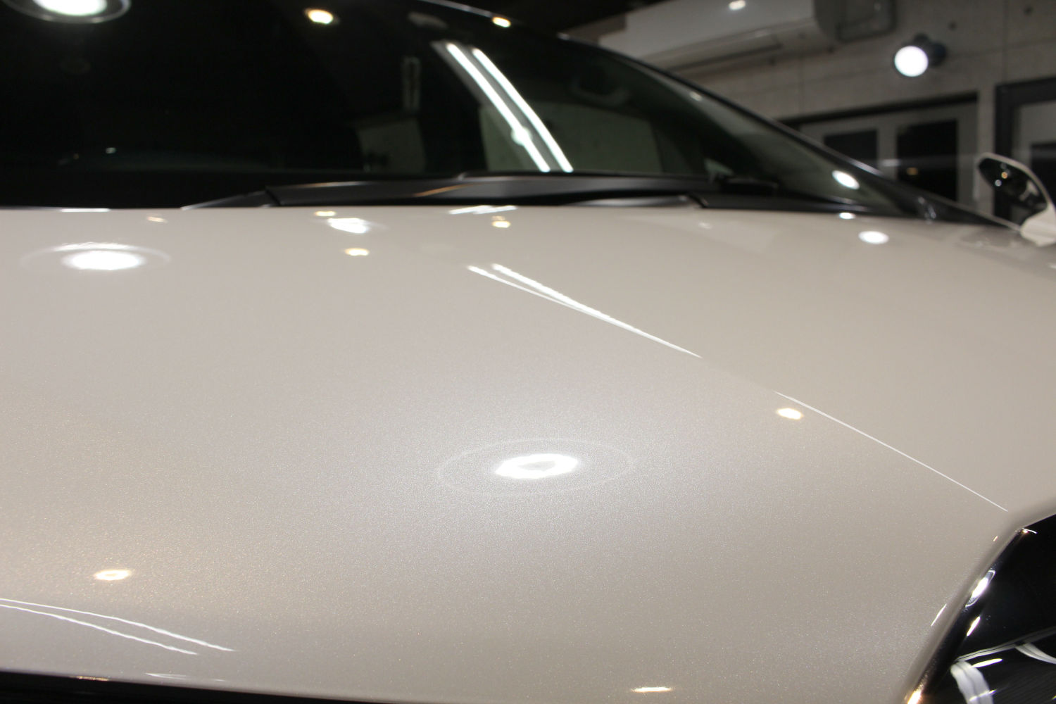 アルファード-3