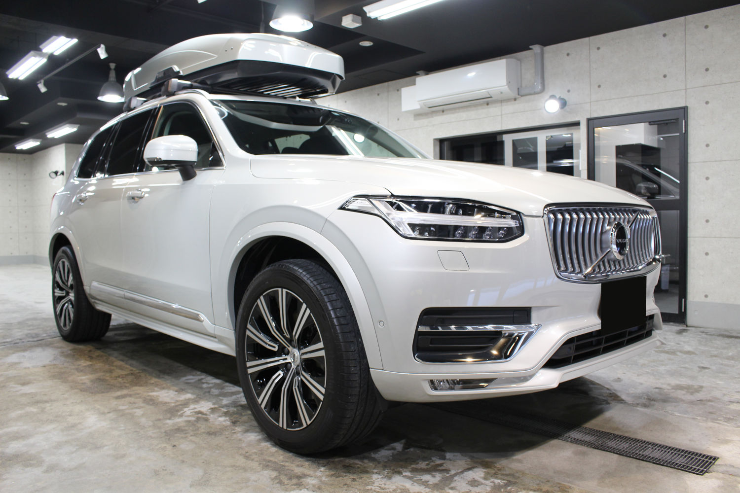 XC90-1