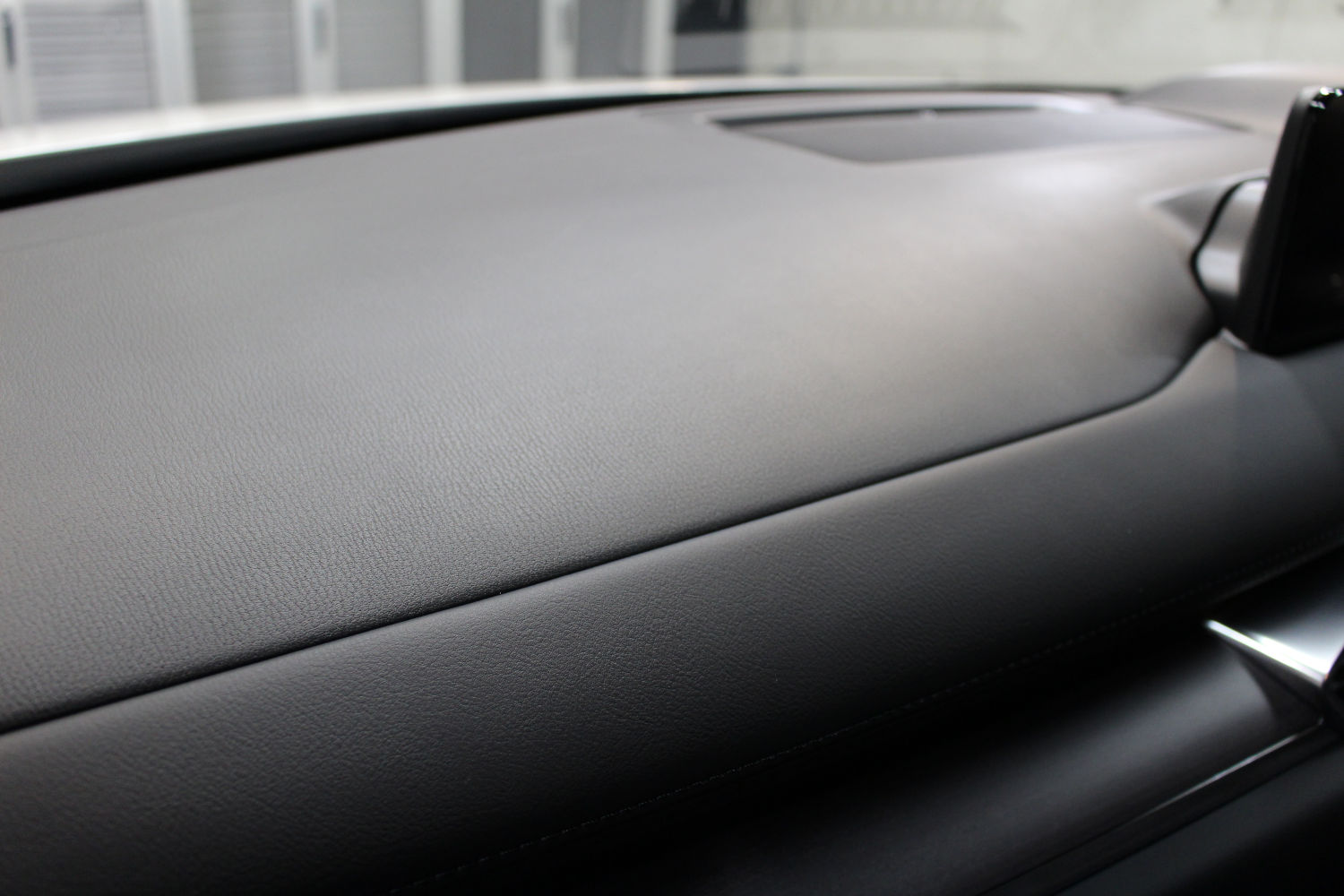 ダッシュボード-6