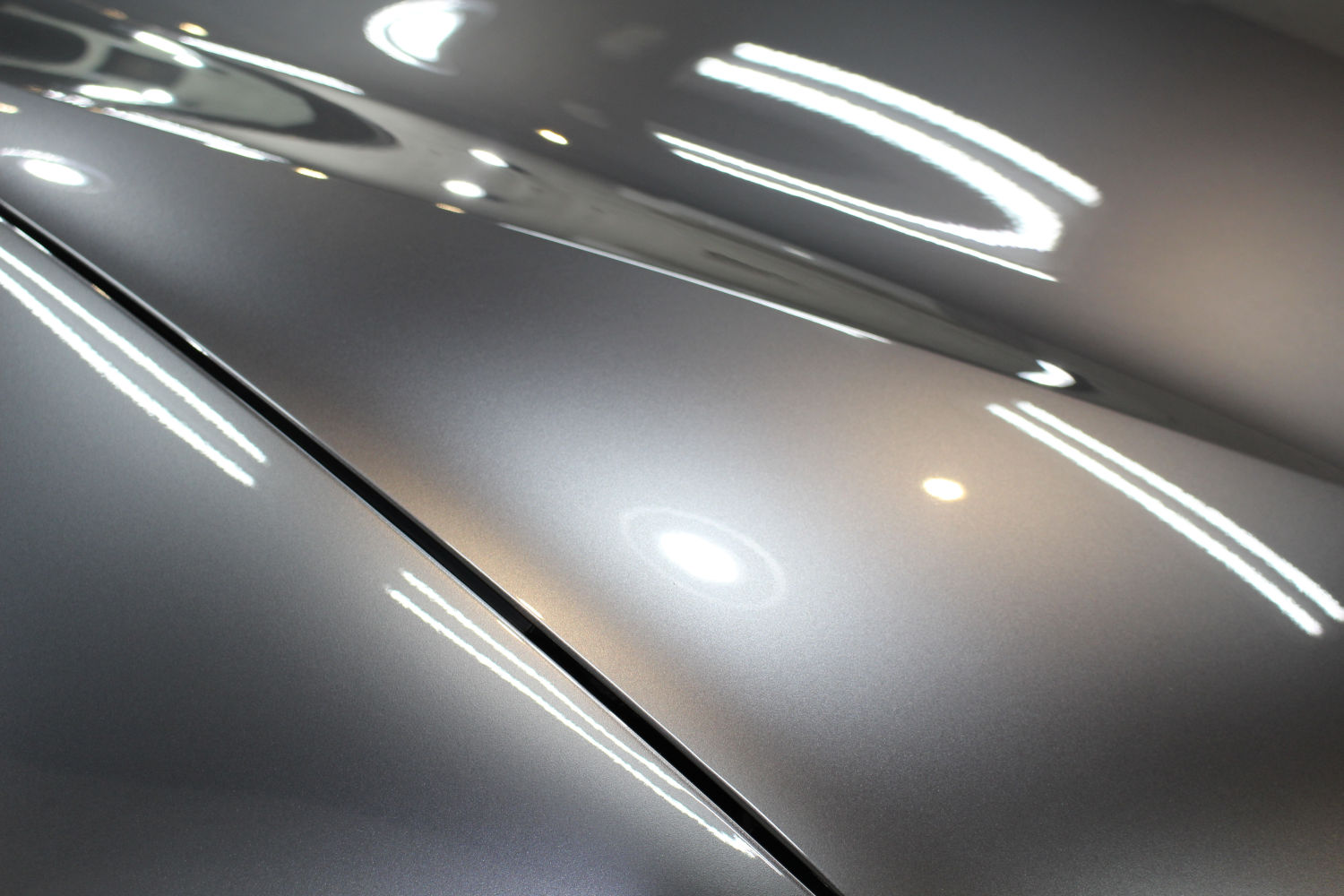 ロードスター-2