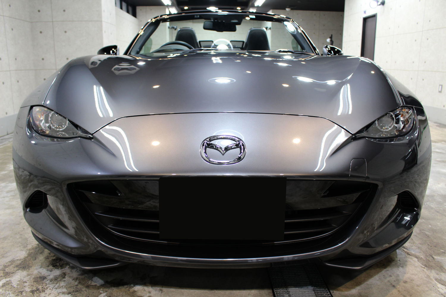 ロードスター-3