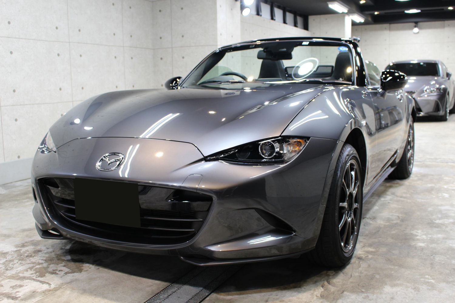 ロードスター-4