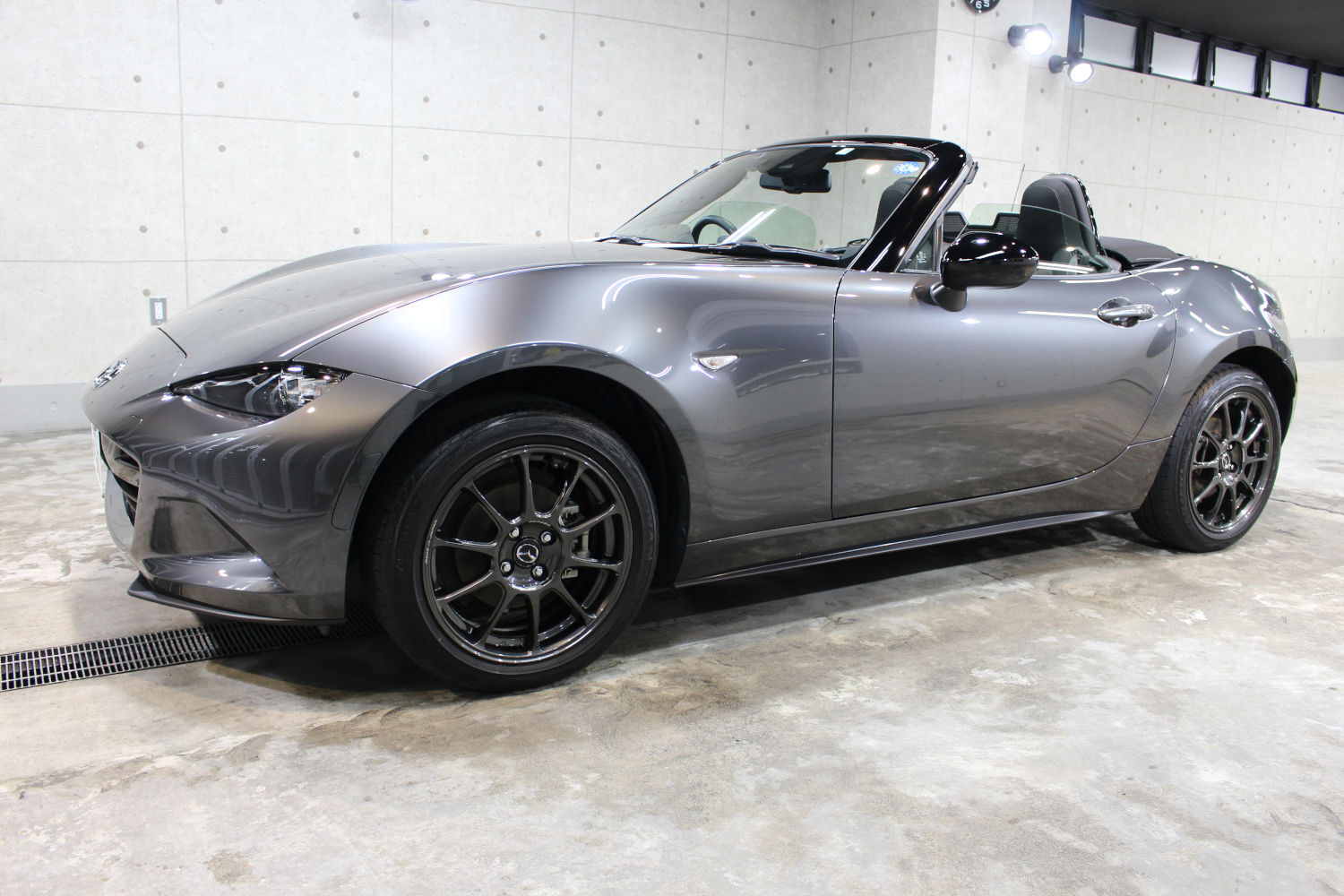 ロードスター-5