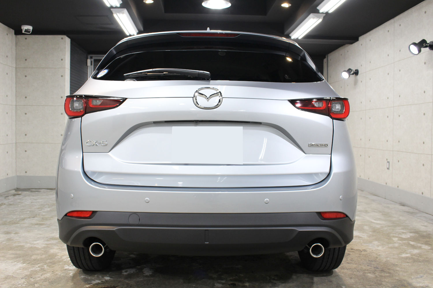 CX-5-9